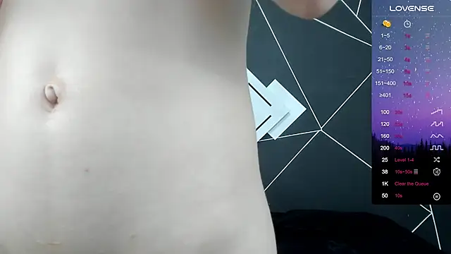 noahlafforet online show from 5, 12, 2024