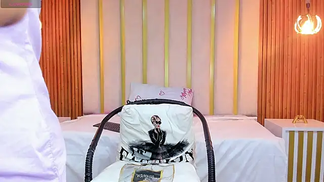 love mommy online show from 23, 1, 2025