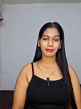 Garima G online show from 20, 2, 2026