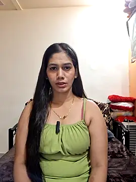Garima G online show from 12, 3, 2026