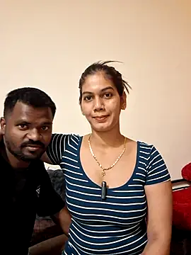 Garima G online show from 1, 4, 2026