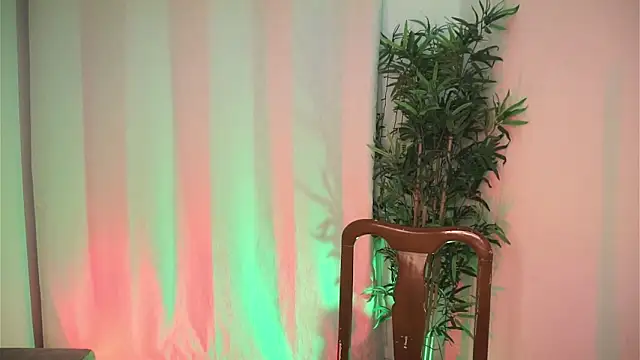 dam0n fr0st online show from 5, 3, 2026