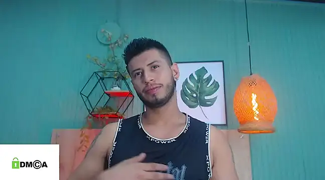 Colby brown03 online show from 7, 2, 2025