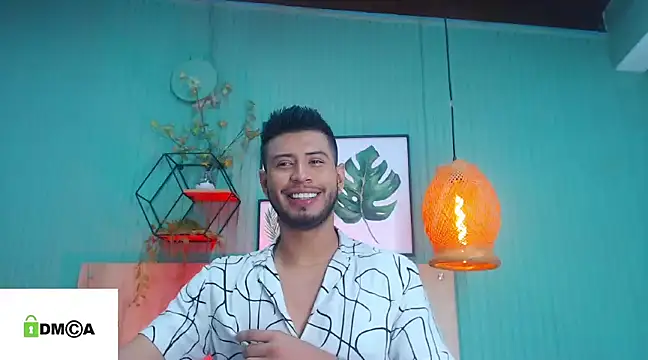 Colby brown03 online show from 8, 2, 2025