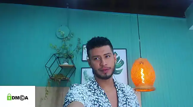 Colby brown03 online show from 10, 2, 2025