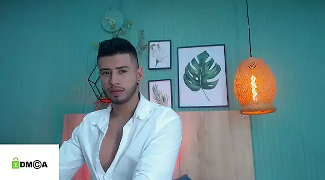 Colby brown03 online show from 15, 2, 2025