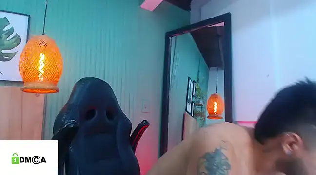 Colby brown03 online show from 17, 2, 2025