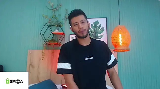 Colby brown03 online show from 5, 3, 2025