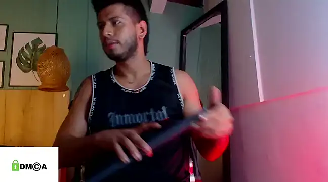 Colby brown03 online show from 7, 3, 2025