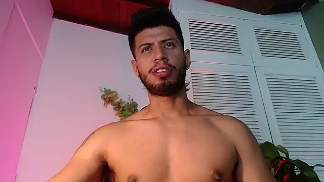 Colby brown03 online show from 13, 9, 2025