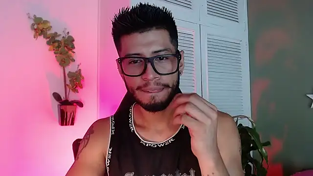 Colby brown03 online show from 29, 9, 2025