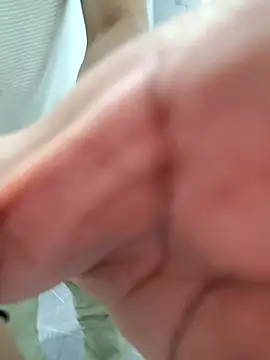 Colby brown03 online show from 26, 11, 2025