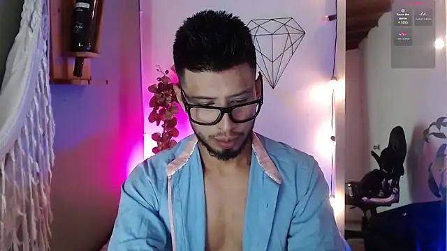 Colby brown03 online show from 12, 2, 2026