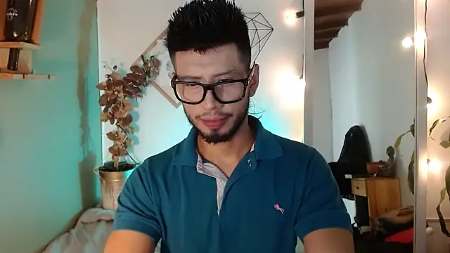 Colby brown03 online show from 18, 2, 2026