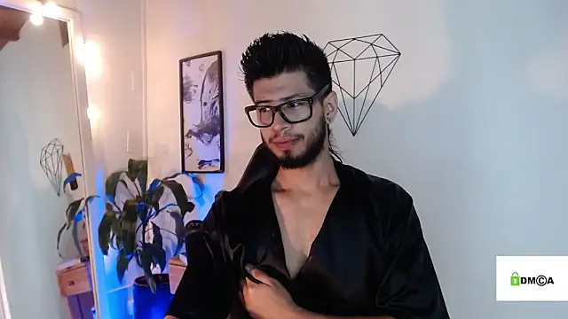 Colby brown03 online show from 8, 3, 2026