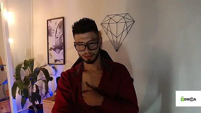 Colby brown03 online show from 12, 3, 2026