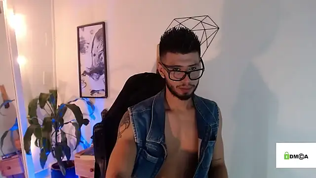 Colby brown03 online show from 16, 3, 2026