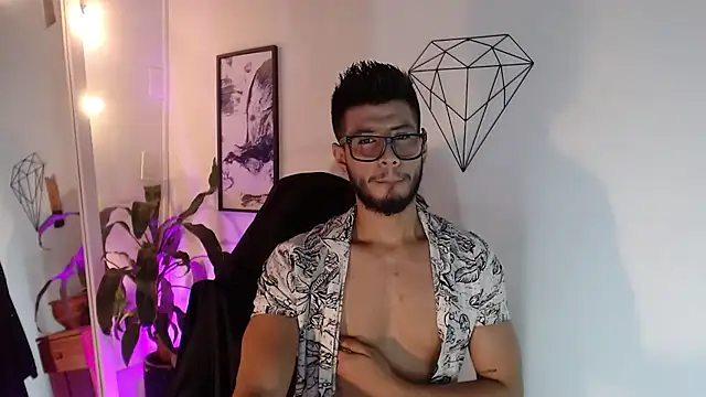 Colby brown03 online show from 26, 3, 2026