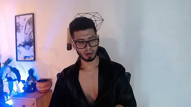 Colby brown03 online show from 15, 4, 2026