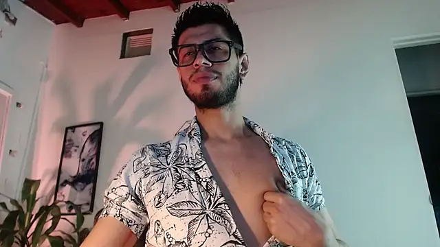 Snapshot of Colby_brown03 chatting on 13, 7, 2026 Colby brown03 online show from 13, 7, 2026