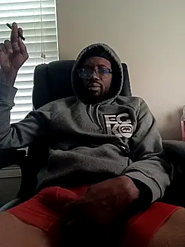 Txdarkmeat74 online show from 29, 11, 2025