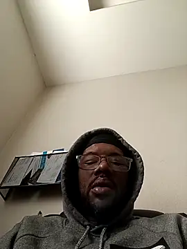 Snapshot of Txdarkmeat74 chatting on 17, 3, 2026 Txdarkmeat74 online show from 17, 3, 2026
