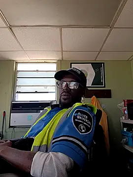 Snapshot of Txdarkmeat74 chatting on 19, 3, 2026 Txdarkmeat74 online show from 19, 3, 2026