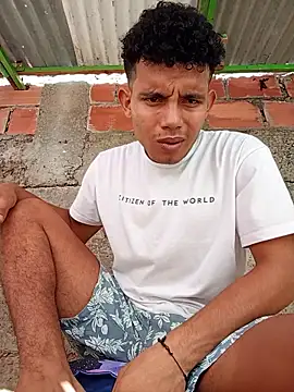 alex candela online show from 4, 12, 2025