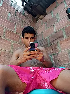 alex candela online show from 15, 2, 2026