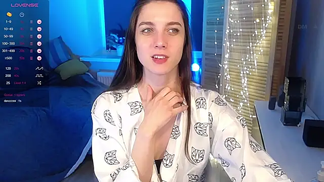 Snapshot of Abigail_Wills chatting on 3, 2, 2025 Abigail Wills online show from 3, 2, 2025