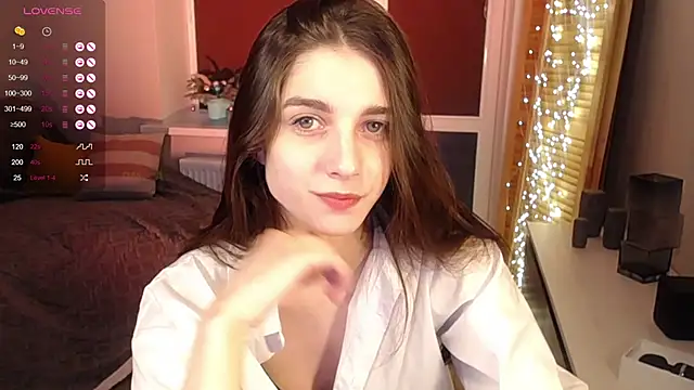 Snapshot of Abigail_Wills chatting on 12, 2, 2025 Abigail Wills online show from 12, 2, 2025