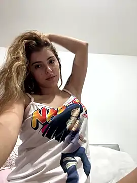 annieesweett online show from 14, 1, 2026