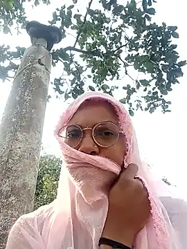 xxxsejal online show from 13, 1, 2026