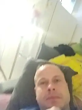 Milllano2202 online show from 11, 1, 2026