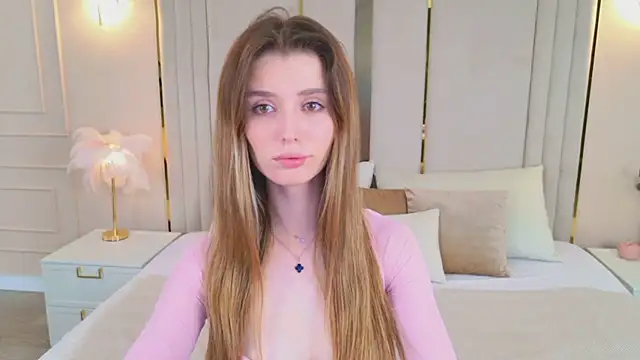 MarybethSnow online show from 27, 5, 2026