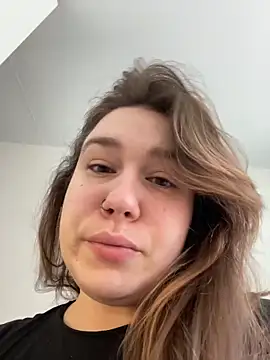 SuzieMurray online show from 4, 3, 2026