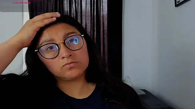 lorymoon online show from 3, 12, 2024