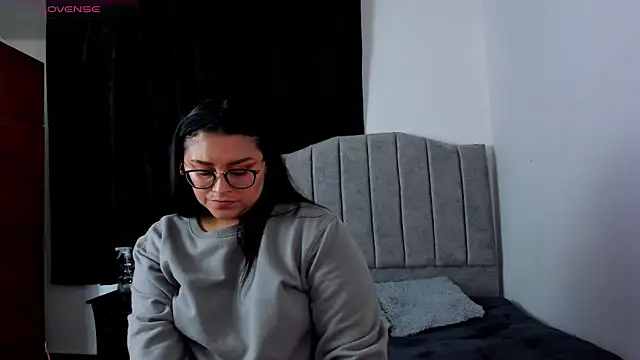 lorymoon online show from 19, 12, 2024