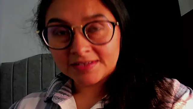 lorymoon online show from 7, 1, 2025