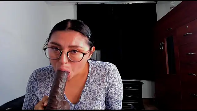 lorymoon online show from 31, 1, 2025