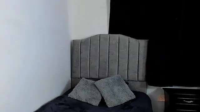 lorymoon online show from 5, 2, 2025