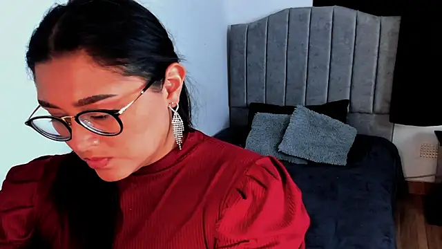 lorymoon online show from 18, 2, 2025