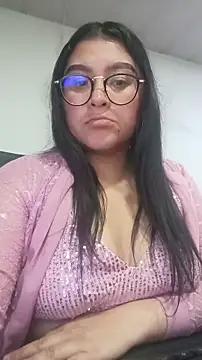 lorymoon online show from 16, 12, 2025