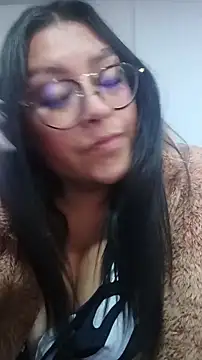 lorymoon online show from 6, 2, 2026