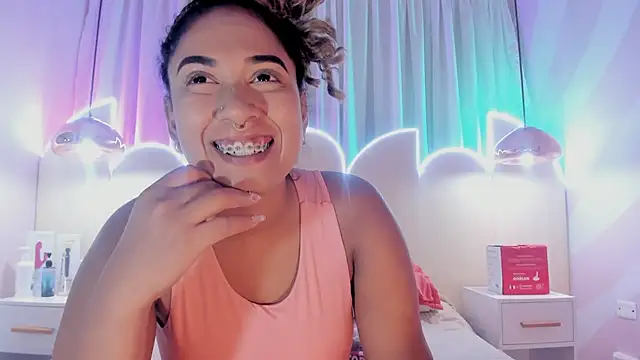 Laurentdupont04 online show from 12, 9, 2025