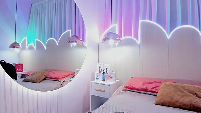 Laurentdupont04 online show from 13, 9, 2025