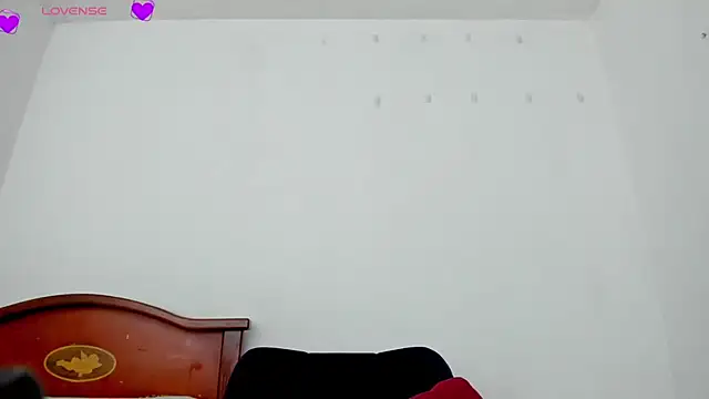 Snapshot of leidy_lanister chatting on 26, 2, 2025 leidy lanister online show from 26, 2, 2025