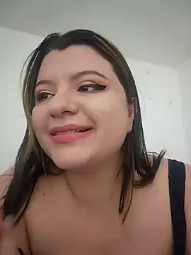 Snapshot of leidy_lanister chatting on 16, 3, 2025 leidy lanister online show from 16, 3, 2025