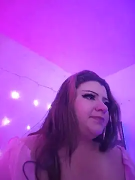 Snapshot of leidy_lanister chatting on 16, 6, 2026 leidy lanister online show from 16, 6, 2026