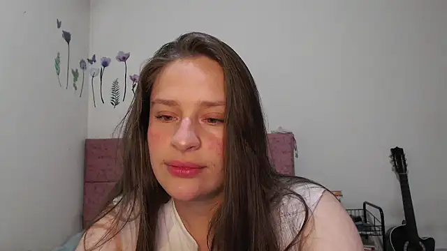 Serenity online show from 30, 3, 2026